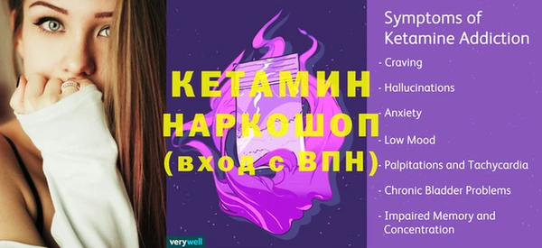 крисы Володарск