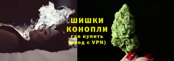 mix Майский