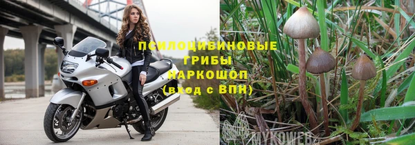 mdpv Магас