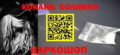 хмурый Кингисепп