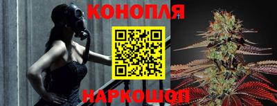 скорость Кимры
