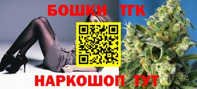 хмурый Кингисепп
