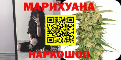 хмурый Кингисепп