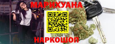 хмурый Кингисепп