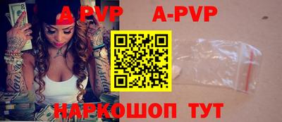 скорость Кимры