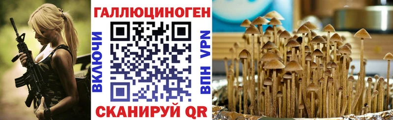 Псилоцибиновые грибы Magic Shrooms  гидра ТОР  Троицк 